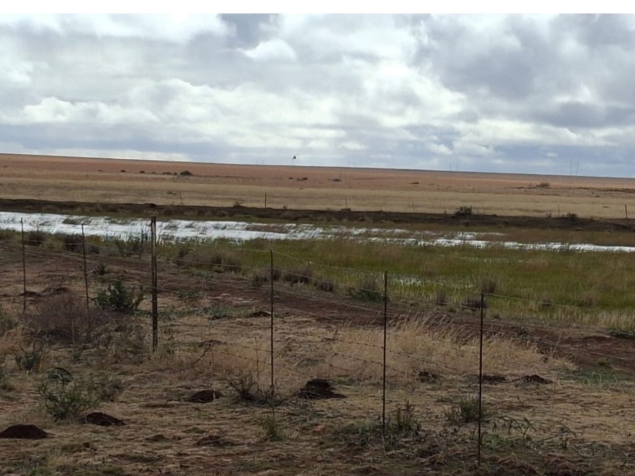 4 Bedroom Property for Sale in Bloemfontein Rural Free State